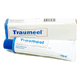 Traumeel Ointment - 