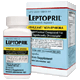 Leptopril - 