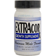 Extracorx - 
