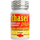 Chaser Plus - 