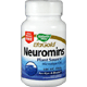 EfaGold Neuromins 100 mg - 