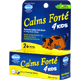 Calms Forte 4 Kids - 