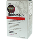 Endothil CR - 