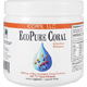 EcoPure Coral Powder - 