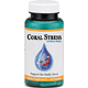 Coral Stress - 