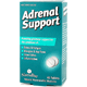 Adrenal Support - 