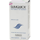 SlimQuick - 