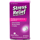 Stress Relief - 
