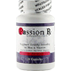 Passion Rx with Yohimbe - 