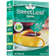 SweetLeaf SteviaPlus - 