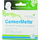 Cankermelts GX - 