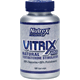 Vitrix 180 lcaps - 