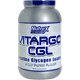 Vitargo CGL 3.38 lbs Fruit Punch Flavor - 