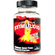 Stimuloid - 60 Capsules