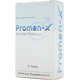 Promen X for Men - 