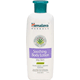 Dry Soothing Body Lotion - 