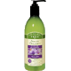 Lavender Glycerin Hand Soap - 