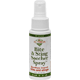 Bite Soother Spray - 