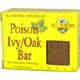 Poison Ivy Bar - 