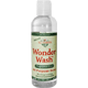 Wonder Wash Fragrance Free 4 oz - 