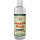 Wonder Wash Fragrance Free - 