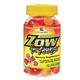 Zow for Teens - 