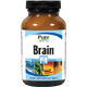 Brain Gain - 