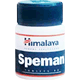 Speman - 