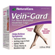 Vein guard Cream - 