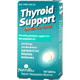 Thyroid Support - 