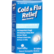 Cold & Flu Relief - 
