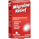 Migraine Relief - 
