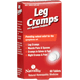 Leg Cramps - 