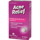 Acne Relief - 