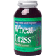 Wheat Grass Powder 3.5 oz - 