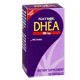 DHEA 25mg - 