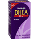 DHEA 25mg 90 Caps - 