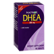 DHEA 25mg 90 Tabs - 
