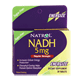 Enada NADH 5mg - 