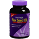 FlaxSeed Oil 1000mg - 
