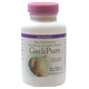 GarliPure Once Daily 30+30 Tabs Twin - 