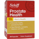 Prostate Health 