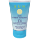 Chemical Free Sunscreen SPF 18 - 