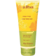 Papaya Mango Cream Body Wash - 