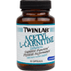 Acetyl L Carnitine 30 Caps - 