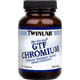 Bio Form GTF Chromium 200mcg - 