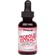 Liquid Propolis with Herbs - 