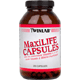 Maxilife 200 Caps - 
