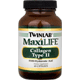 Maxilife Chicken Collagen II - 