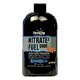 Nitrate3 Fuel Shot - 